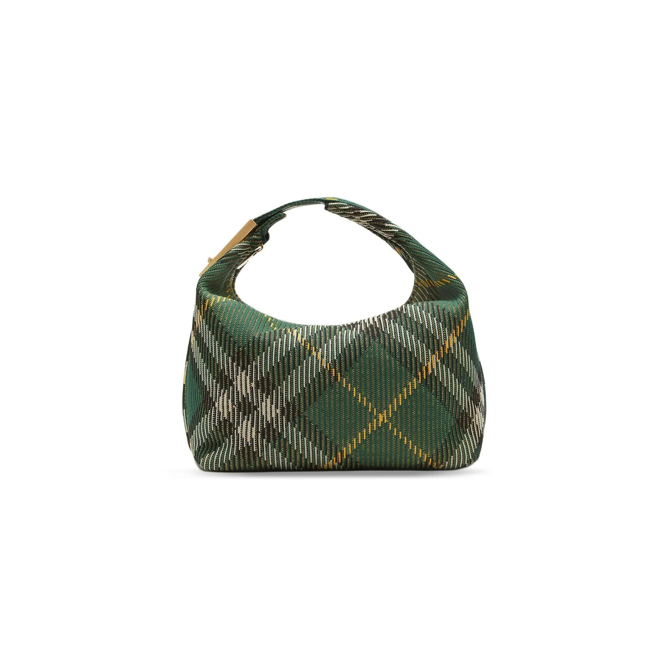 Bv*b*rry peg duffel bag 80820471 (33.5*28*16.5cm)